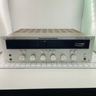 Vintage Marantz 2230 Stereo Receiver Read Description Repair/Parts Only/ AS IS