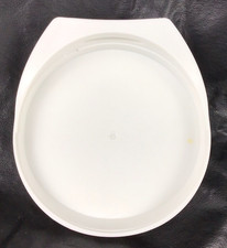 Baby Brezza Formula Pro Advanced FRP0046 BOTTLE DRIP TRAY without Grate Part