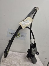 Lève vitre Citroen SAXO