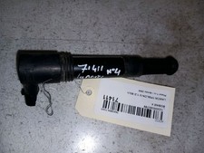 Bobine Lancia YPSILON