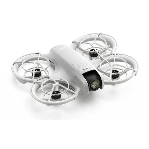 Dji Drone DJN01S NEO White