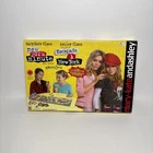 Mary-Kate and Ashley New York Minute The Game VINTAGE By Mattel 100% COMPLETE