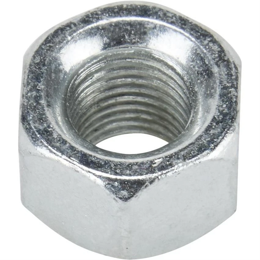 Stock Style Rocker Arm Nuts, Fits Chevy Small Block - Image 4 of 4