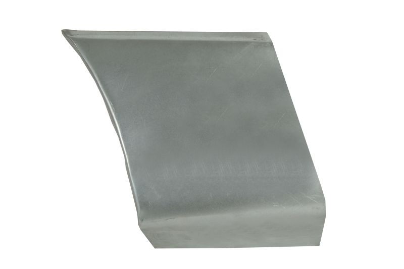 Fits BLIC 6504-03-8162583P Wing Panel 6504-03-8162583P This article i ⭐UK Stock⭐