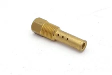 Honda ATC125M NEW Carburetor Jet Needle Holder 16165-943-013