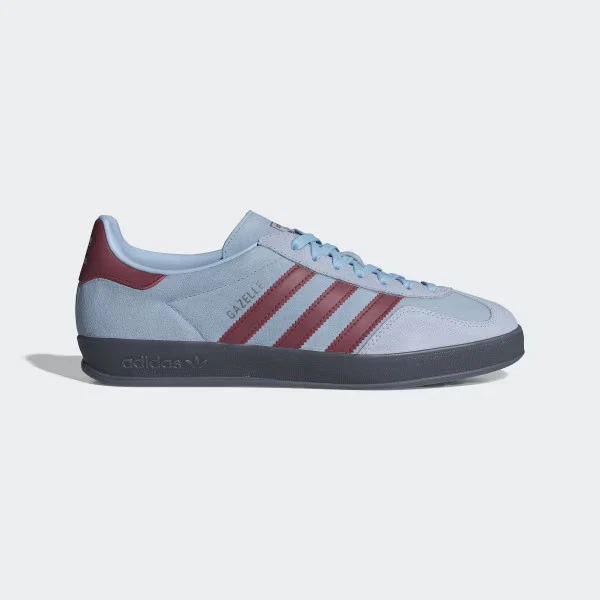 adidas gazelle silver green womens adidas Originals GAZELLE INDOOR