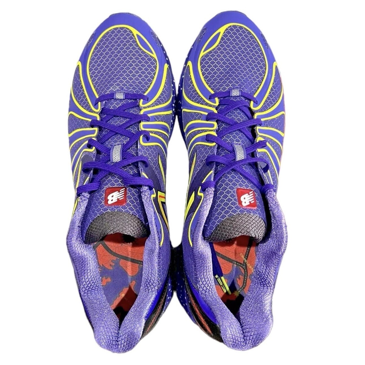 Size 14 - New Balance 890v3 Boston Marathon for sale online