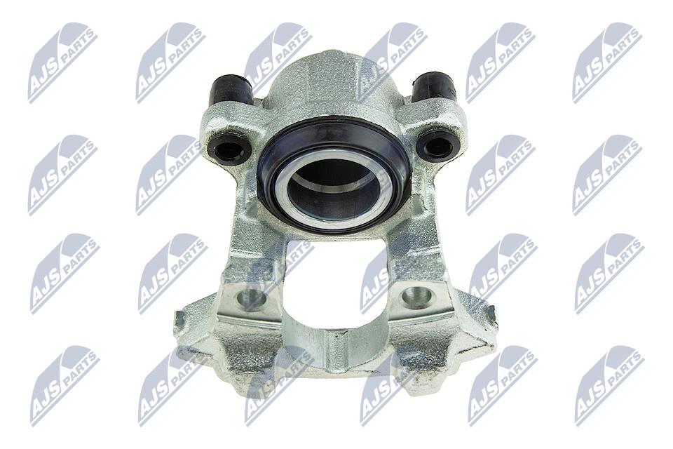 HZP-BM-022 NTY Brake Caliper for BMW
