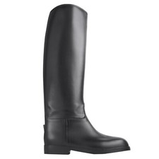 Riding Boots ELT Comfort