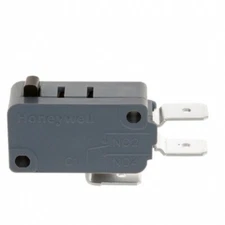 OEM Airflow Switch For Huebsch, Speed Queen, Alliance Dryer # 70411901