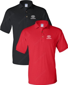 polo tee shirt homme