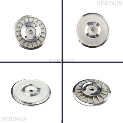 Turbocharger Gasket Plate Mercedes-Benz C-Class CGI SP1316-144 110921-0252