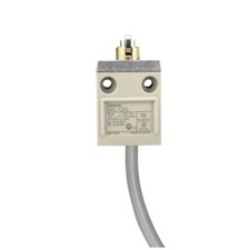 Omron D4C-1201 D4C-1202 D4C-1203 D4C-1220 D4C-1224 D4C-1227-P Module