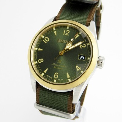 seiko sbdc138
