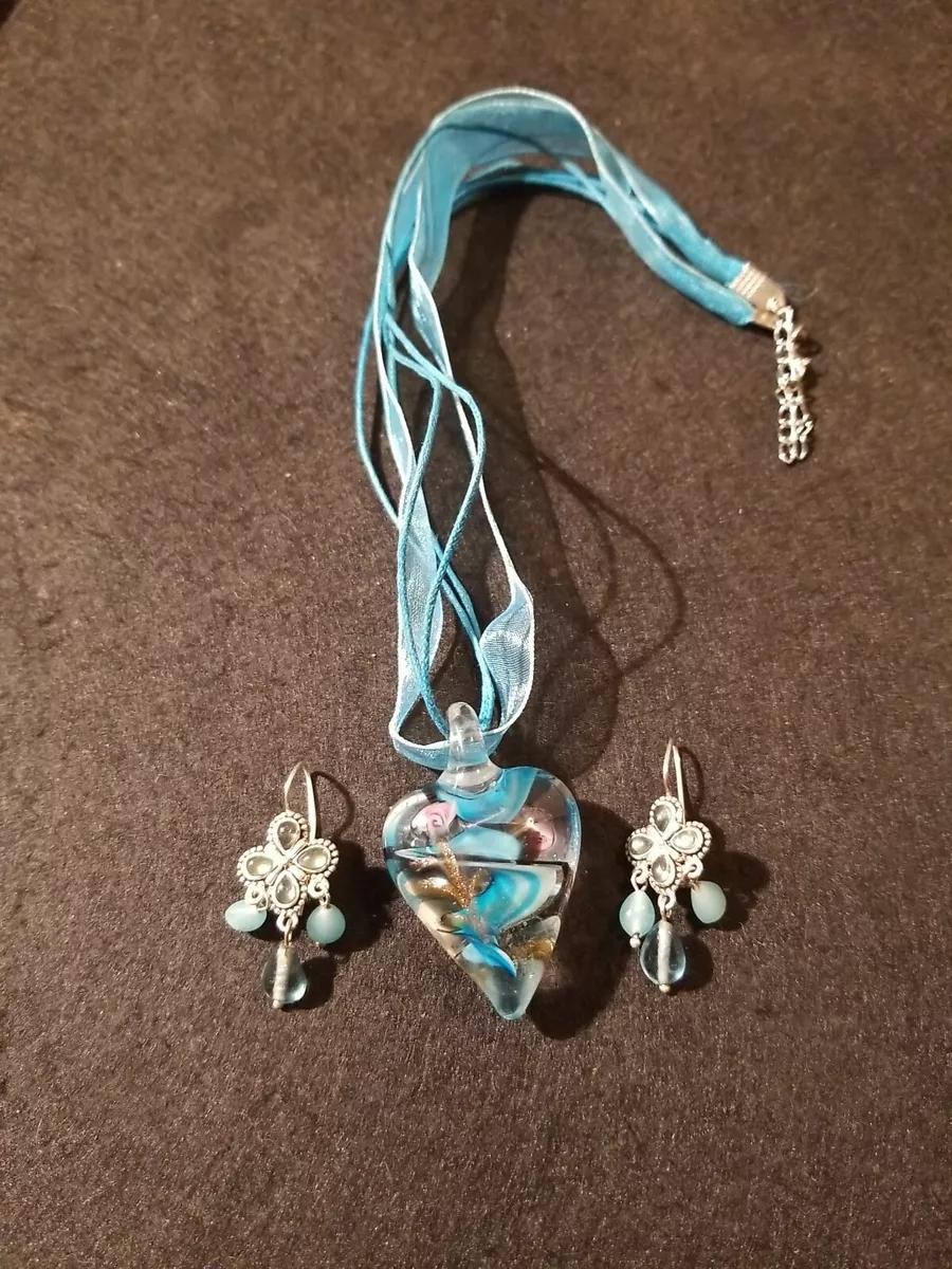 Le shop chateau jewelry