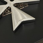Picture 6 of 8