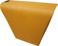 Ar43967 Fender Right Hand For John Deere 4320 4520 4620 5020 6030 Tractors