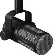Micr fono din mico, micr fono de estudio para grabaci n vocal