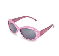 Disney Princess Girls Kids Sunglasses 100 UV Protection   Age 3 