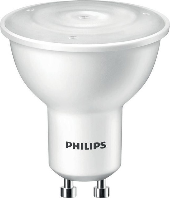 led gu10 philips hue
