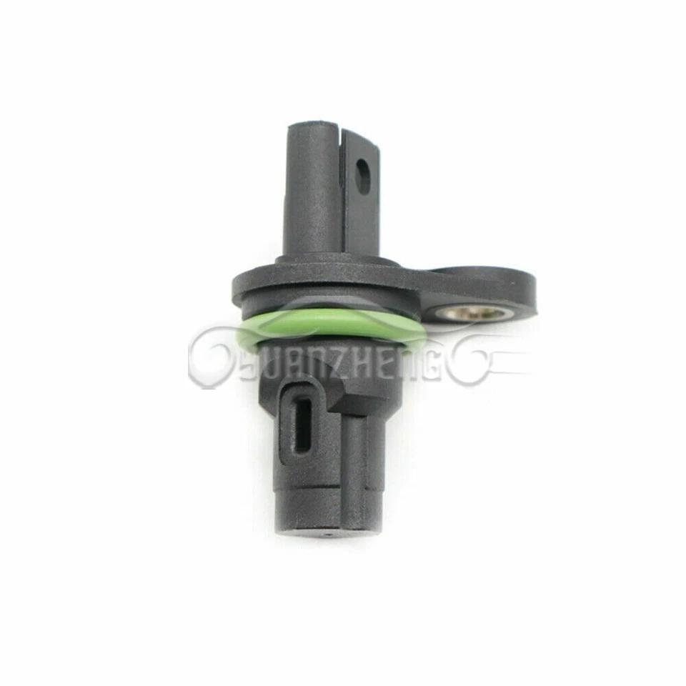 Crankshaft Position Sensor 13627525015 NEW For BMW E90 E60 E65 X5 X3 323i 328i - Image 3 of 4