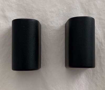 bose ufs 20 replacement parts