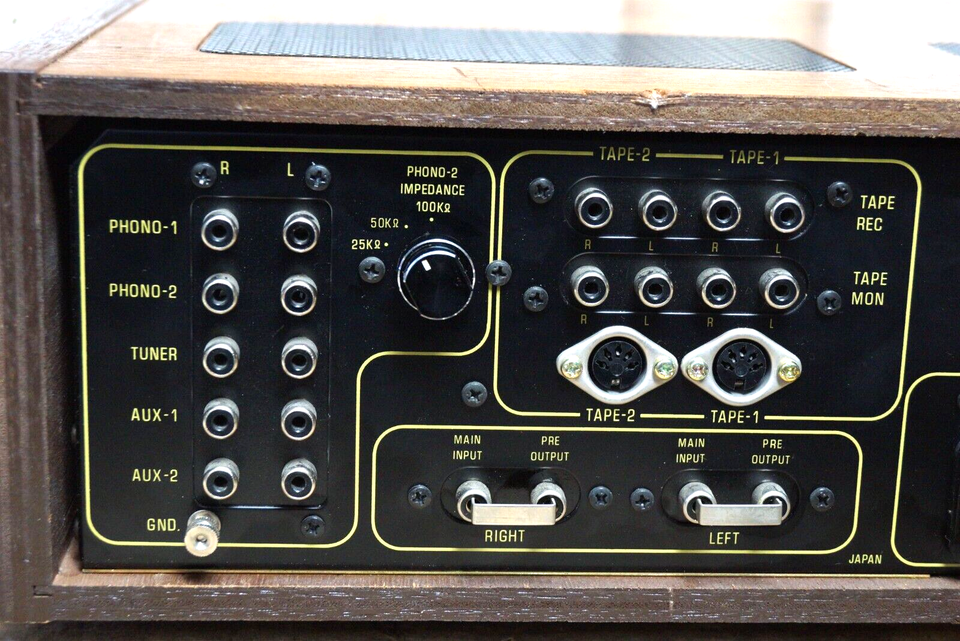 Casque Audio Studio Professionnel Filaire pour Monitoring - Son Parfait