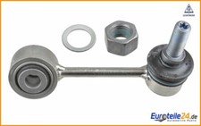 Barra/puntal, estabilizador LEMFÖRDER 4362301