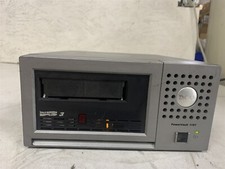 DELL POWERVAULT 110T TAPE DRIVE