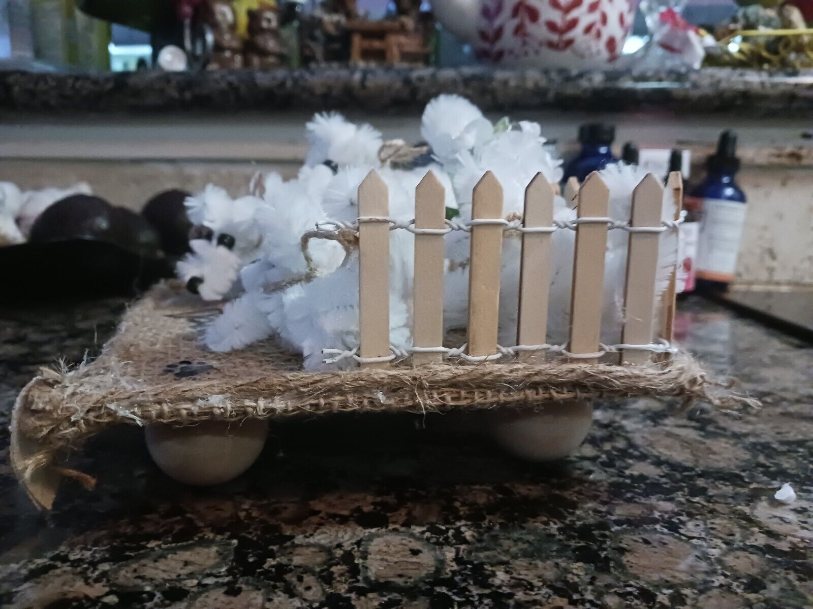 Picture 4 of 6