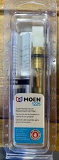 Moen OEM 1225 Single Handle Faucet Replacement Cartridge