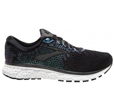 brooks glycerin 17 mens australia