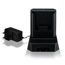 New Battery Charger  for Vax OnePWR Vacuum Cleaner 4000mAH hoover one power