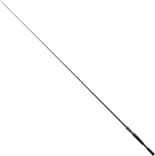DAIWA 21 Stiez C C67MH-FR