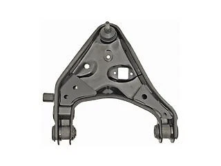Front Left Lower Control Arm Dorman For 2001-2005 Ford Explorer Sport Trac 2002 - Image 2 of 3