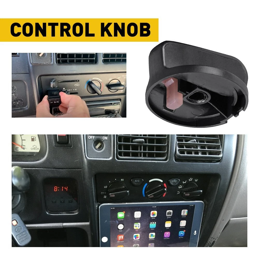 Toyota Buttons Explained Collection 3 Videos And 40 Images