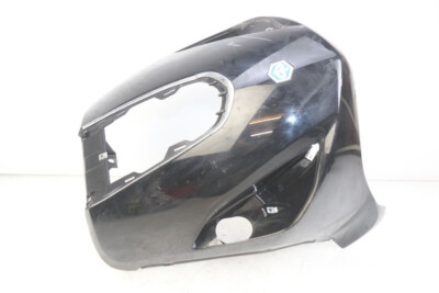 FRONT FAIRING PIAGGIO FLY 2T 50 2004 2017) UK