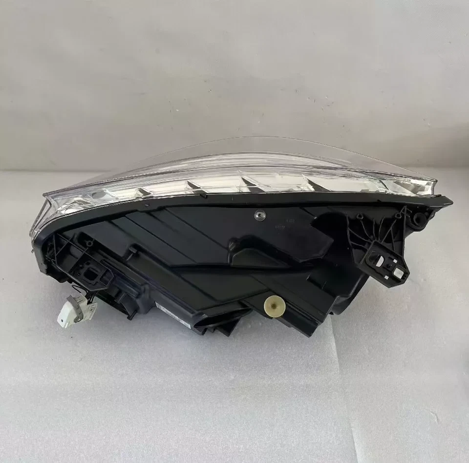 2 PIEZAS Faro HID izquierdo derecho mercedes-benz a200 w176 xenón a176820 2013-2018 Foto 4 de 4