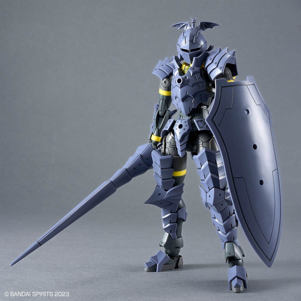 美品 UNLIMITED（アンリミテッド）ユニロック カーボンシャフト30インチ 美品 UNLIMITED（アンリミテッド）ユニロック カーボンシャフト30