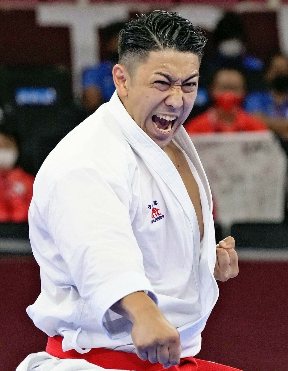 Kimono Shureido Sensei K10 - White | Achetez-le maintenant sur