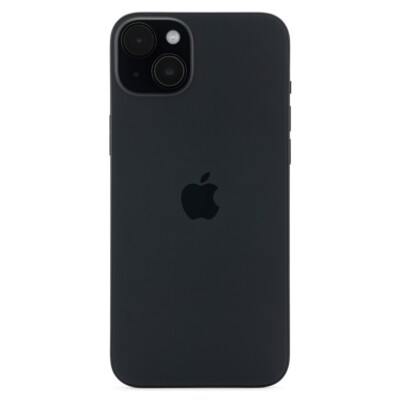 Apple iPhone 15 Plus 256GB Unlocked AT&T T-Mobile Verizon