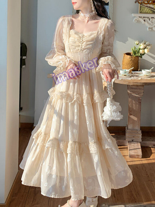 princess fairy dress Primary Rainbow Fairy Princess Tulle Tutu