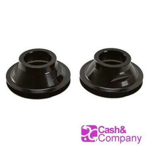 SRAM Fahrrad-Laufräder