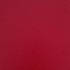 Wachstuch Tischdecke uni 209 unifarben einfarbig bordeaux weinrot dunkelrot 