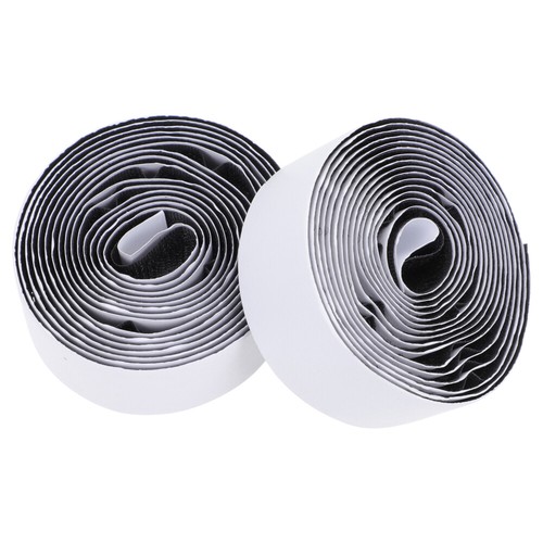 2 Pcs Effect Device Installation Patch Guitar Maintenance Tool - Imagen 3 de 12