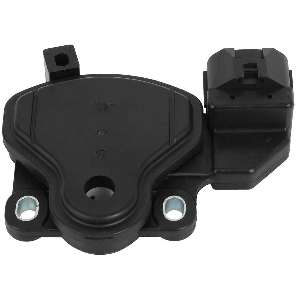 Interruptor de segurança neutro para Hyundai Accent 2006-2010 Kia Rio Rio Rio5 2009-2010 - Imagem 3 de 4