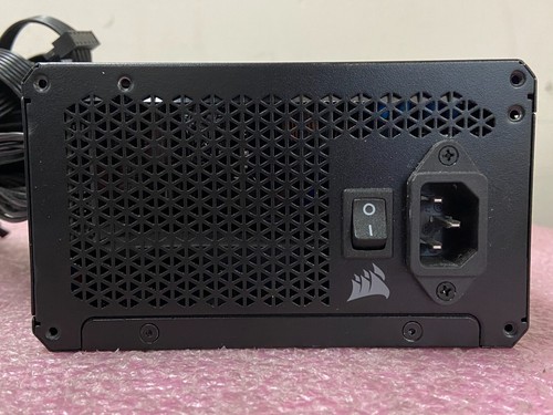 Corsair RM1200x SHIFT 1200W ATX Netzteil RPS0162 CP-9020254 75-005193 | PS24 - Bild 6 von 10