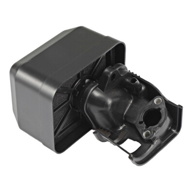 #ad #ad Air Filter Cleaner Housing Assy For Honda Gx200 Gx160 Gx140 5.5hp Engine $9.99