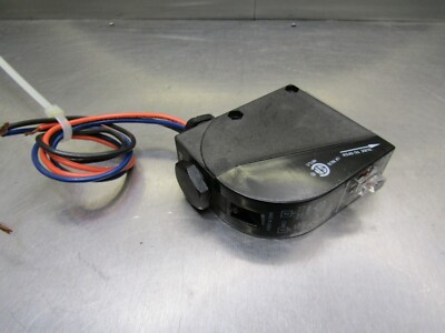 Honeywell GP5-LC1S-T Sensor 