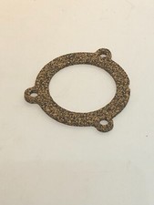6076C Reliant Rialto, Robin, Fox, Kitten, Regal Thermostat Housing Gasket, Cork